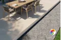 Коллекция Road Jano Tiles