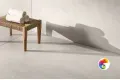 Коллекция Etherea Refin Ceramiche