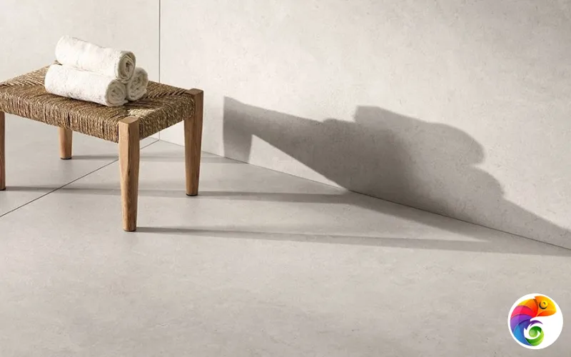 Коллекция Etherea Refin Ceramiche