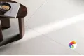Коллекция Etherea Refin Ceramiche