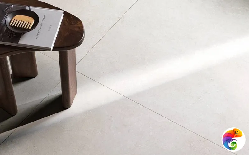 Коллекция Etherea Refin Ceramiche