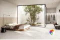 Коллекция Etherea Refin Ceramiche