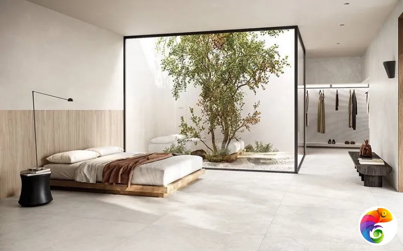 Коллекция Etherea Refin Ceramiche
