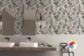 Коллекция Floralia Ariana