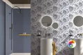 Коллекция Floralia Ariana