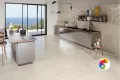 Коллекция Ibla Piemme Ceramiche