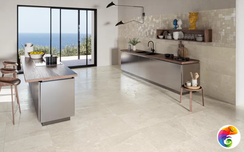 Коллекция Ibla Piemme Ceramiche