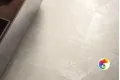Коллекция Ibla Piemme Ceramiche