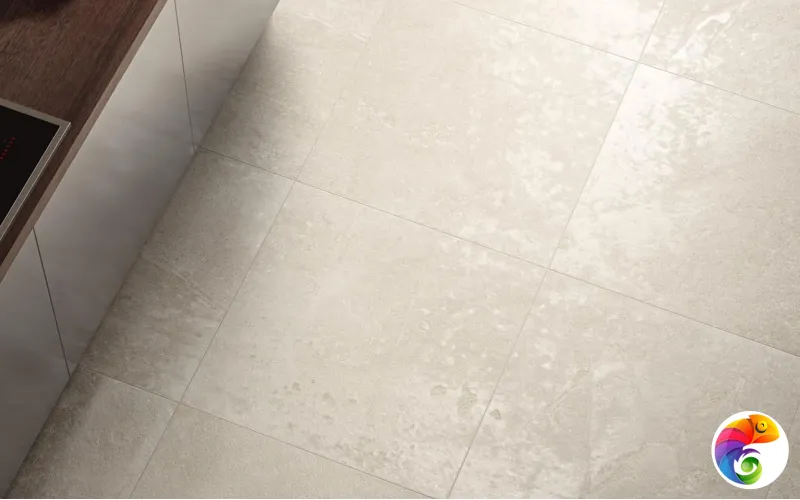 Коллекция Ibla Piemme Ceramiche