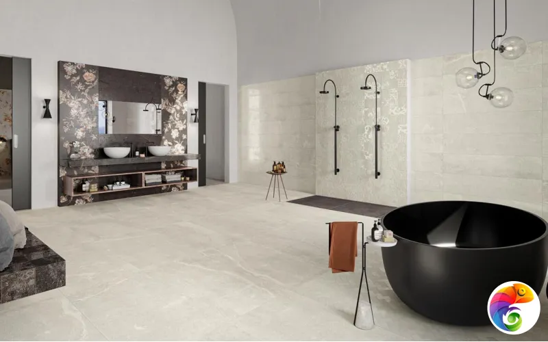Коллекция Ibla Piemme Ceramiche