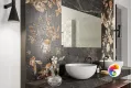 Коллекция Ibla Piemme Ceramiche