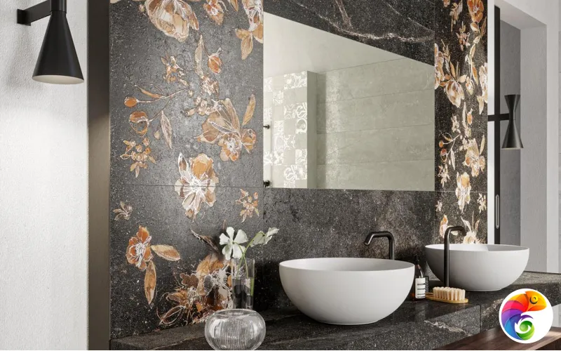Коллекция Ibla Piemme Ceramiche