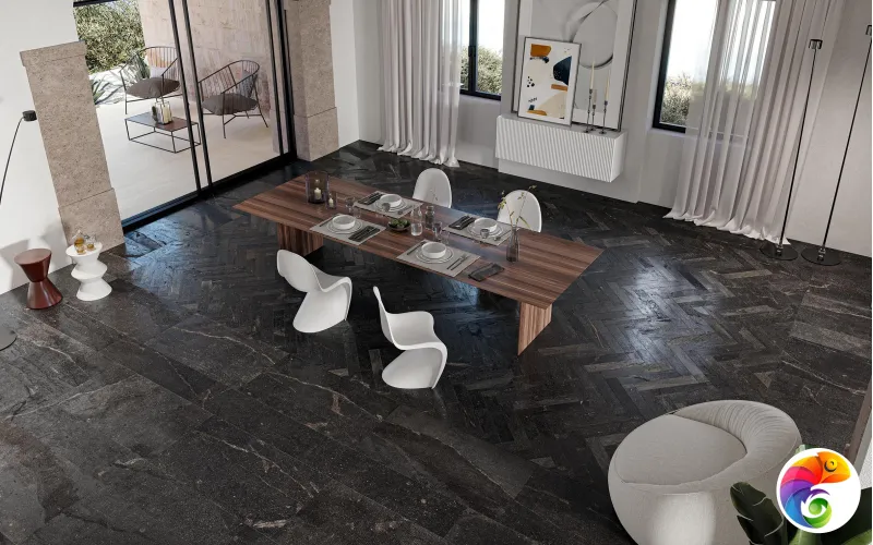 Коллекция Ibla Piemme Ceramiche