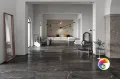 Коллекция Ibla Piemme Ceramiche