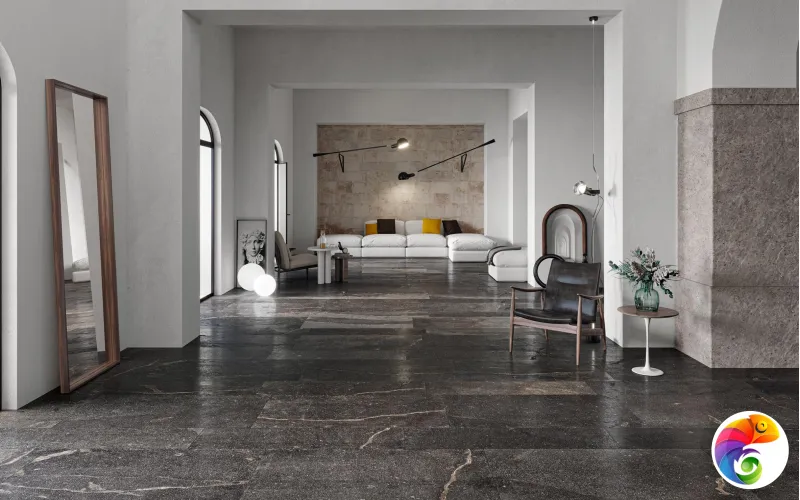 Коллекция Ibla Piemme Ceramiche