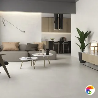 Sunlight Jano Tiles