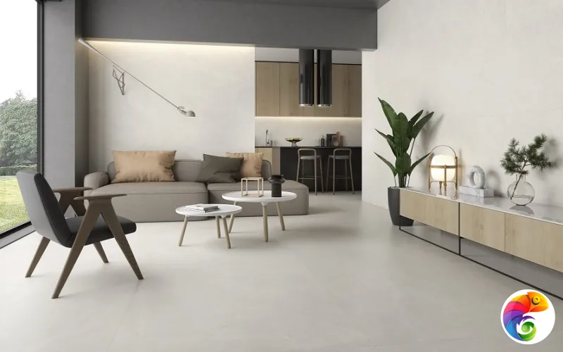 Коллекция Sunlight Jano Tiles