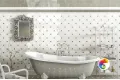 Коллекция Studio ADEX