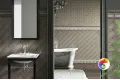 Коллекция Studio ADEX