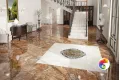 Коллекция Agate Aparici