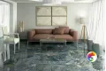 Коллекция Agate Aparici