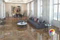 Коллекция Agate Aparici