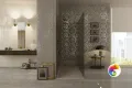 Коллекция Grand Tour Naxos