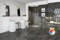 Коллекция Grand Tour Naxos