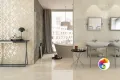 Коллекция Grand Tour Naxos