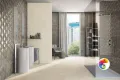 Коллекция Grand Tour Naxos