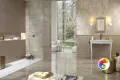 Коллекция Marmi Imperiali Italgraniti