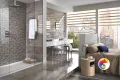 Коллекция Marmi Imperiali Italgraniti