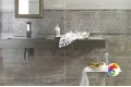 Коллекция Marmi Imperiali Italgraniti