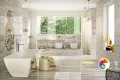 Коллекция Marmi Imperiali Italgraniti
