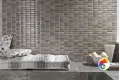Коллекция Marmi Imperiali Italgraniti