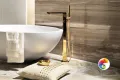 Коллекция Marmi Imperiali Italgraniti