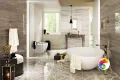 Коллекция Marmi Imperiali Italgraniti