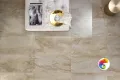 Коллекция Marmi Imperiali Italgraniti