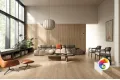 Коллекция Eik Refin Ceramiche