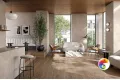 Коллекция Eik Refin Ceramiche