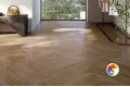 Коллекция Eik Refin Ceramiche
