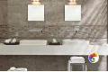 Коллекция Marmi Imperiali Italgraniti