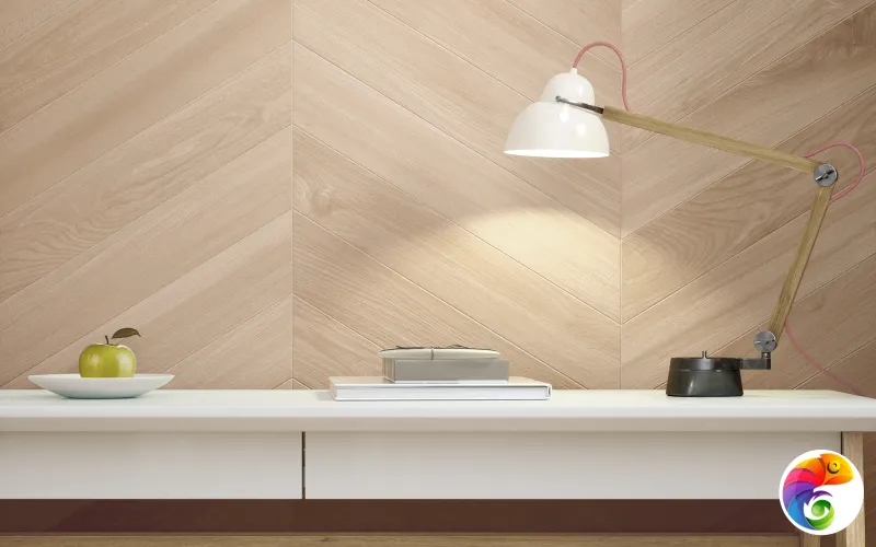 Коллекция Essences Extra Marca Corona