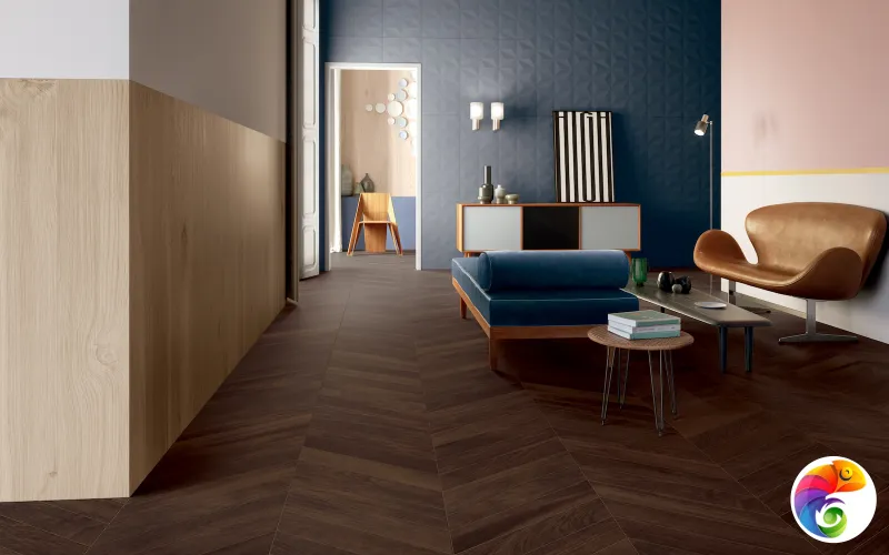 Коллекция Essences Extra Marca Corona