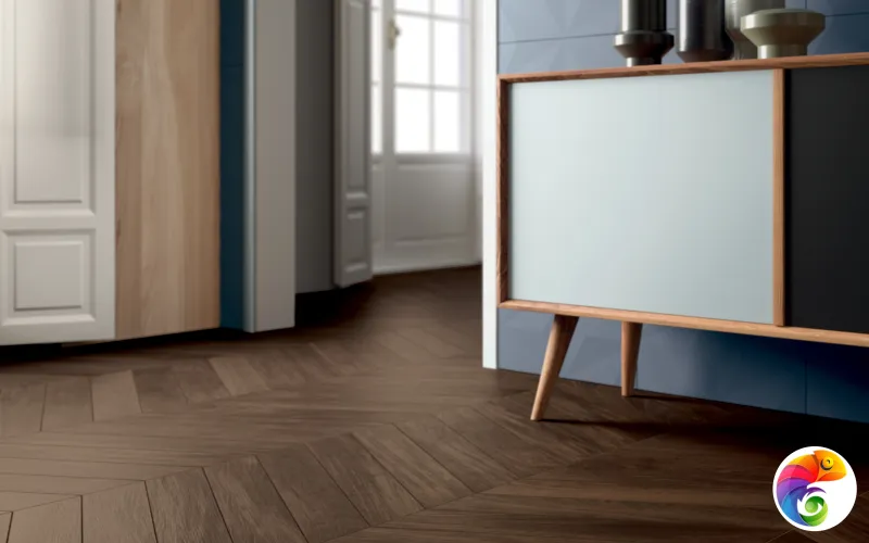 Коллекция Essences Extra Marca Corona