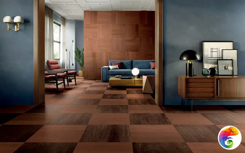 Коллекция Essences Extra Marca Corona