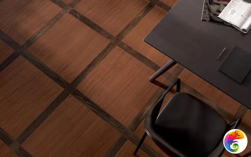 Коллекция Essences Extra Marca Corona