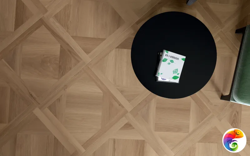 Коллекция Essences Extra Marca Corona