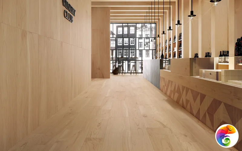 Коллекция Essences Extra Marca Corona