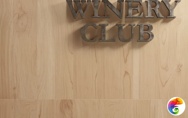 Коллекция Essences Extra Marca Corona